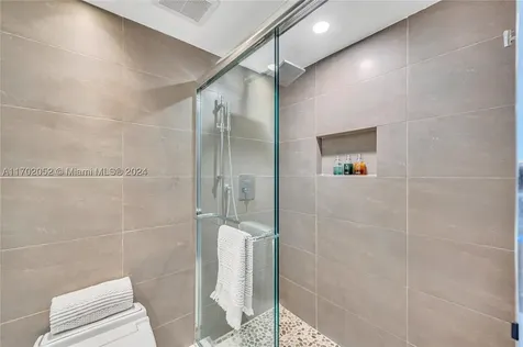 10000 W Bay Harbor Drive Bay Harbor Islands FL 33154