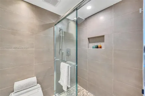 10000 W Bay Harbor Drive Bay Harbor Islands FL 33154