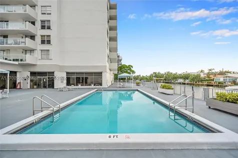 10000 W Bay Harbor Drive Bay Harbor Islands FL 33154