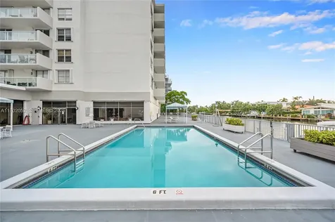 10000 W Bay Harbor Drive Bay Harbor Islands FL 33154