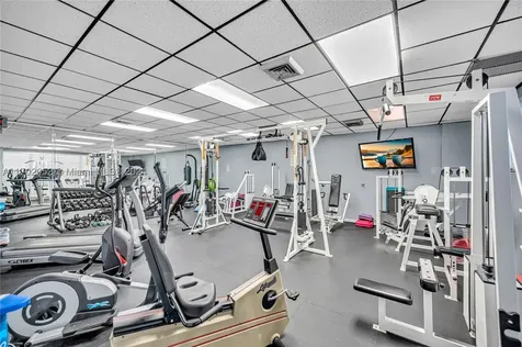 10000 W Bay Harbor Drive Bay Harbor Islands FL 33154