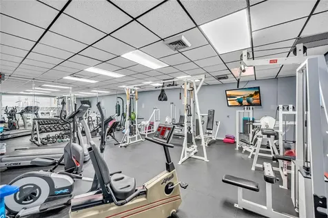 10000 W Bay Harbor Drive Bay Harbor Islands FL 33154