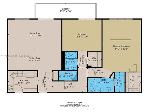 10000 W Bay Harbor Drive Bay Harbor Islands FL 33154