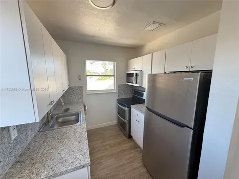 236 SW 10 Avenue Miami FL 33130