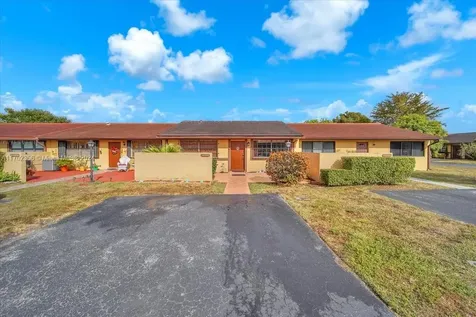 14733 SW 85th Terrace Miami FL 33193
