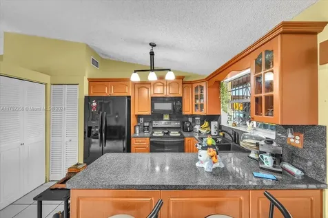 14733 SW 85th Terrace Miami FL 33193
