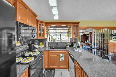 14733 SW 85th Terrace Miami FL 33193