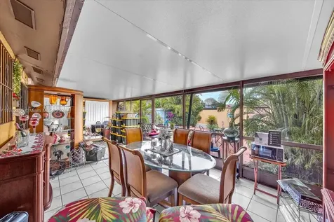14733 SW 85th Terrace Miami FL 33193