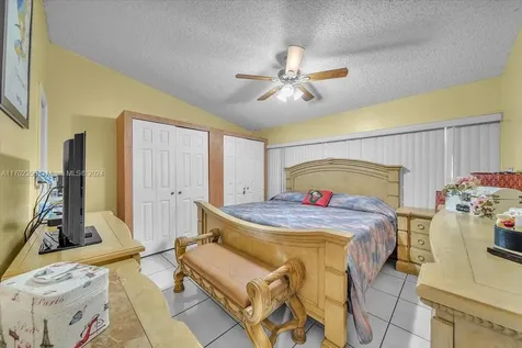 14733 SW 85th Terrace Miami FL 33193