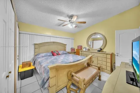 14733 SW 85th Terrace Miami FL 33193