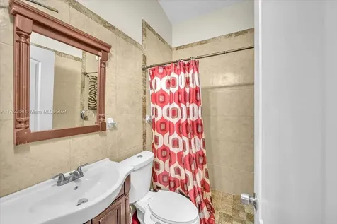 14733 SW 85th Terrace Miami FL 33193