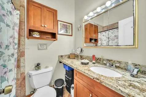 14733 SW 85th Terrace Miami FL 33193