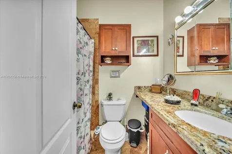 14733 SW 85th Terrace Miami FL 33193