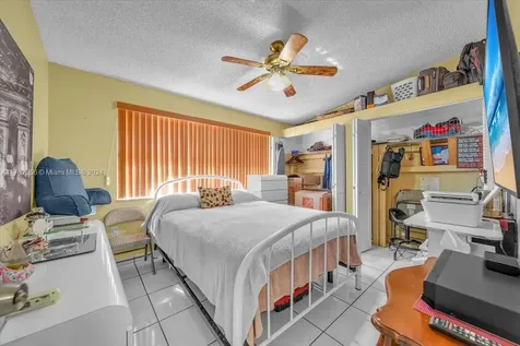 14733 SW 85th Terrace Miami FL 33193