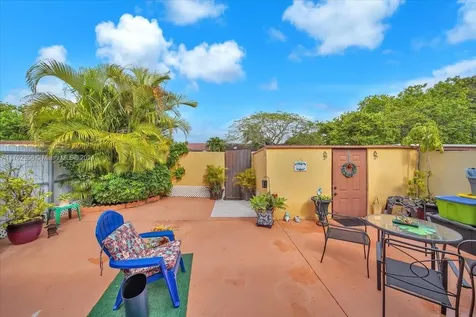 14733 SW 85th Terrace Miami FL 33193