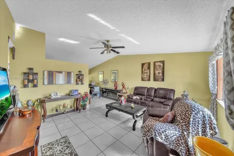 14733 SW 85th Terrace Miami FL 33193