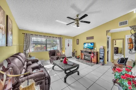 14733 SW 85th Terrace Miami FL 33193