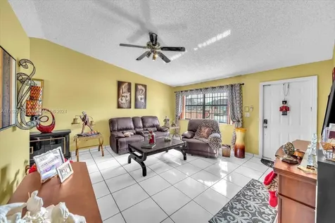14733 SW 85th Terrace Miami FL 33193