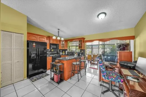 14733 SW 85th Terrace Miami FL 33193