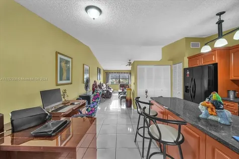 14733 SW 85th Terrace Miami FL 33193