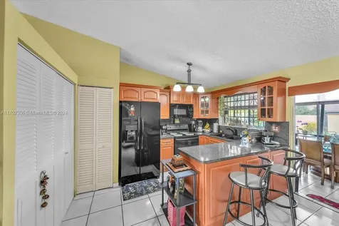 14733 SW 85th Terrace Miami FL 33193