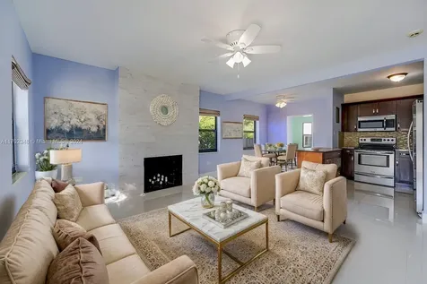 3121 SW 19th Terrace Miami FL 33145