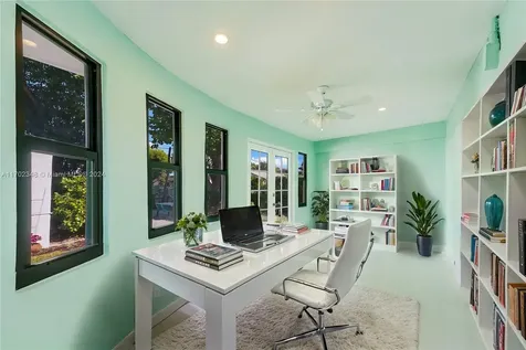 3121 SW 19th Terrace Miami FL 33145