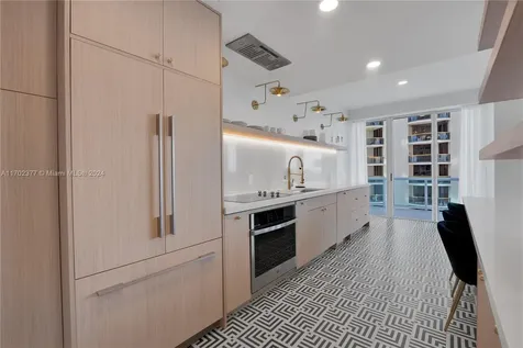 10101 Collins Avenue Bal Harbour FL 33154