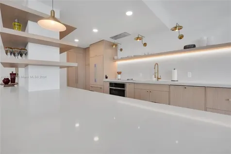 10101 Collins Avenue Bal Harbour FL 33154
