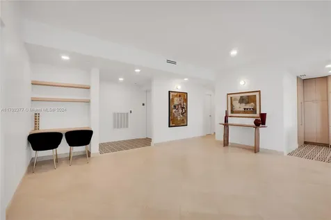 10101 Collins Avenue Bal Harbour FL 33154