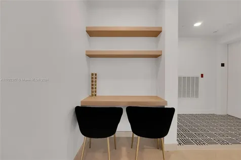 10101 Collins Avenue Bal Harbour FL 33154