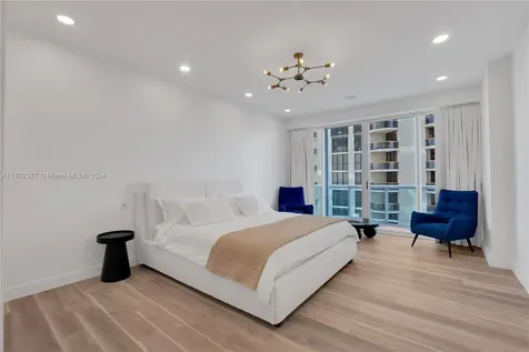 10101 Collins Avenue Bal Harbour FL 33154