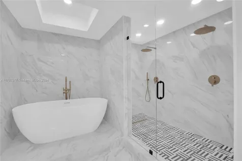 10101 Collins Avenue Bal Harbour FL 33154
