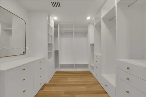 10101 Collins Avenue Bal Harbour FL 33154