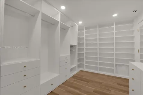 10101 Collins Avenue Bal Harbour FL 33154
