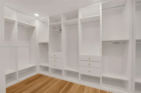10101 Collins Avenue Bal Harbour FL 33154