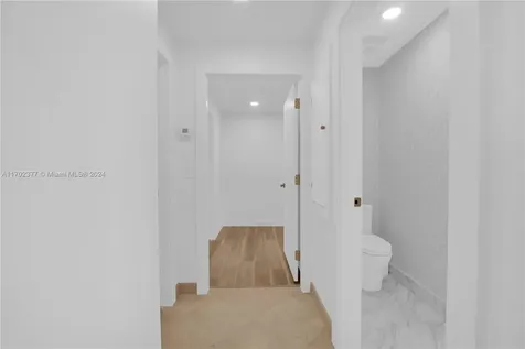 10101 Collins Avenue Bal Harbour FL 33154