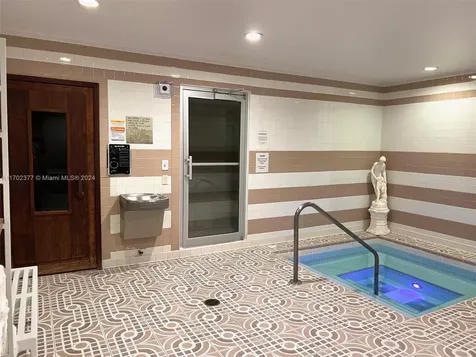 10101 Collins Avenue Bal Harbour FL 33154