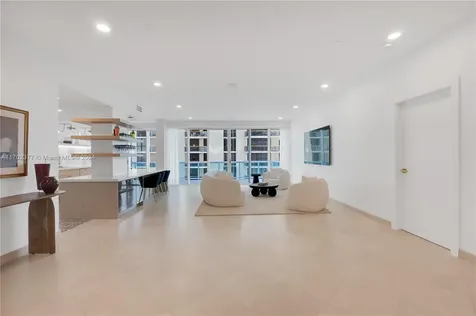 10101 Collins Avenue Bal Harbour FL 33154