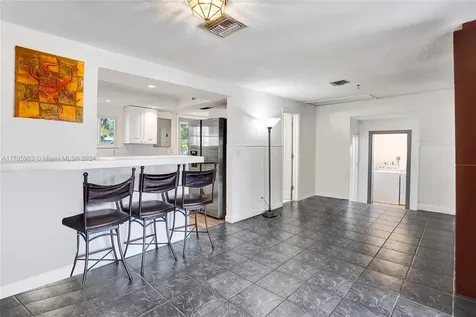 6309 Dewey Street Hollywood FL 33023