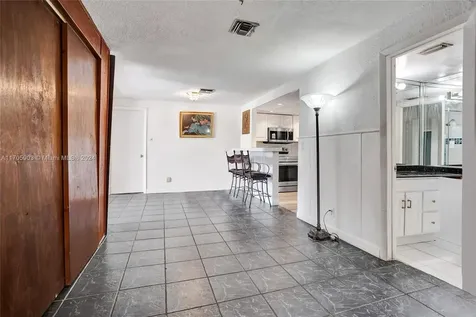 6309 Dewey Street Hollywood FL 33023