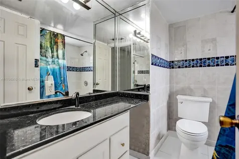6309 Dewey Street Hollywood FL 33023