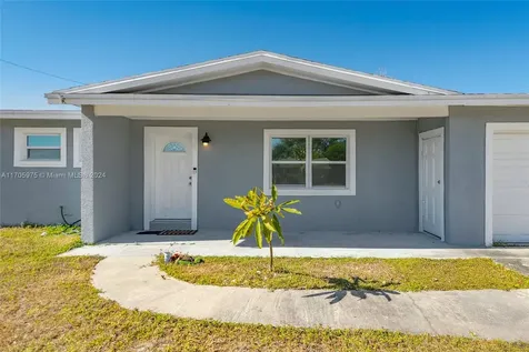 1245 Altman Drive Merritt Island FL 32952