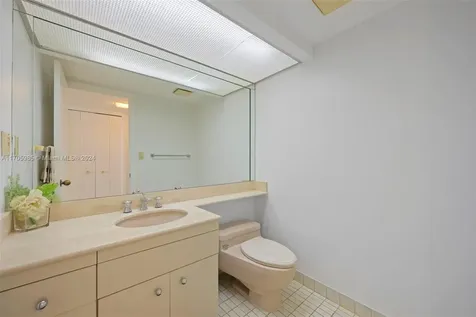 19667 Turnberry Way Aventura FL 33180