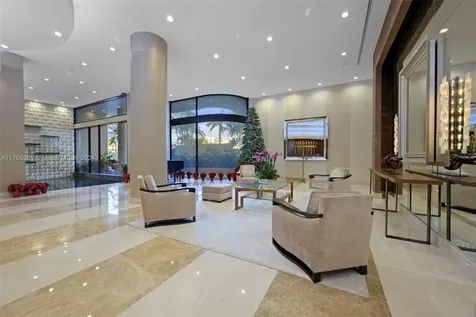 19667 Turnberry Way Aventura FL 33180