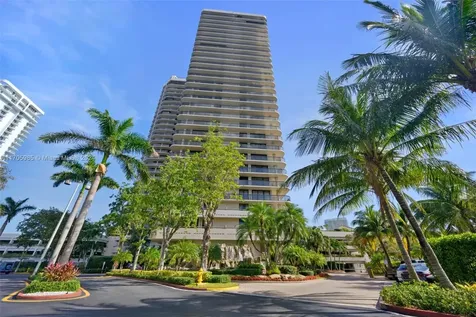 19667 Turnberry Way Aventura FL 33180