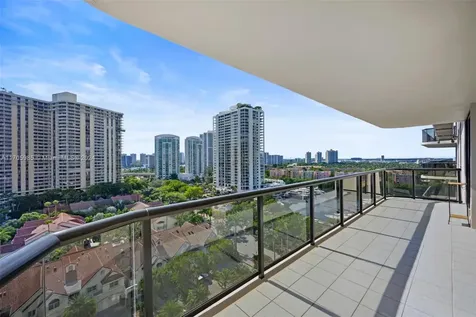 19667 Turnberry Way Aventura FL 33180