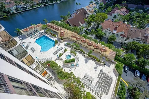 19667 Turnberry Way Aventura FL 33180