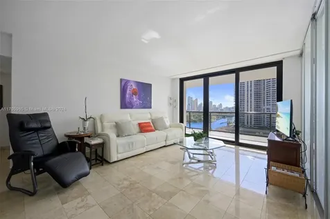 19667 Turnberry Way Aventura FL 33180
