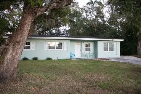 309 Ronnie Circle Orlando FL 32811